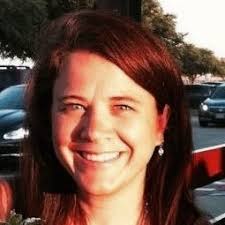 Kim Guinn (@kimguinn99)