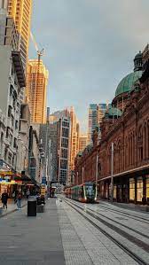 Sydney Australia In 2021 Sydney Photography Sydney City Australia Wallpaper