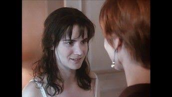 Single White Female - Horror DNA