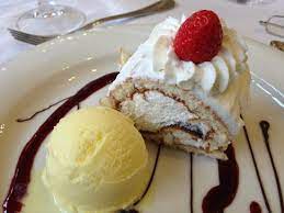 Check spelling or type a new query. Restaurant El Trull Lloret De Mar Menu Preise Restaurant Bewertungen Tripadvisor