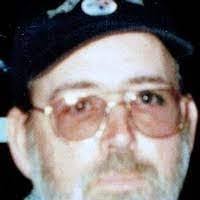 Amber Malarkey's Instagram, Twitter & Facebook