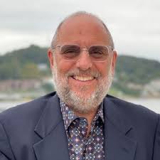 South Florida technology evangelist drives equitable health as American  Heart Association Leaders of Impact winner