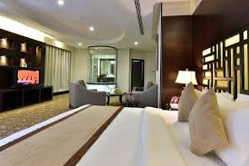 Tripadvisor الجناح الملكي مع جاكوزي صورة Awaliv International Hotel الطائف