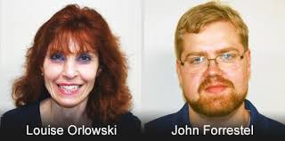 Nicholas Funk, PHR, SHRM-CP