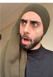 Sipo jn ena 💃🏻😂 #kurd #kurdish #kurdistan🇹🇯️ #kurdistan #kurdstan  #kurdistan24 #kurds #kurdi #kurdm #teamkurdistan #kurdo #viral #explore  #tiktok #fyp #foryou #foryoupage #elmar #emmi #kurdishmusic