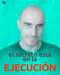 I-Emprendedor Academy