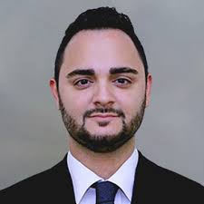 Comprehensive Foot & Ankle Center