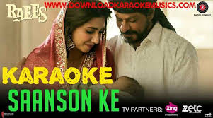 Free Hindi Songs Karaoke Download Karaoke Muiscs Bollywood Movie Songs Latest Bollywood Songs Bollywood Songs