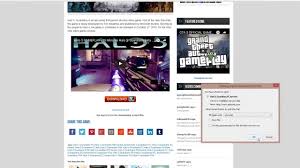 Odst is coming to pc as the next episode of halo: Xbox 360 Halo 3 Torrent