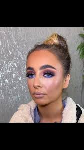 Profile for Indulge Hair Tanning & Beauty New Brighton‎‎