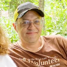 Wieting Family Funeral Home