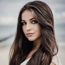 Shelly Titan (@Shelly_Titan_)