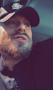 Danny Mcdowell Detroit