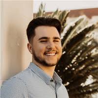 Katherine "Kat" Bonner