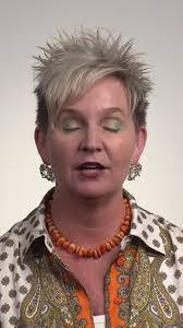 Kim Pruitt's Instagram, Twitter & Facebook