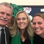 Erika Cooper (@_erikacooper)