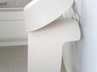 lixil 浴室 アライズ アライズ ユニットバス バスルーム