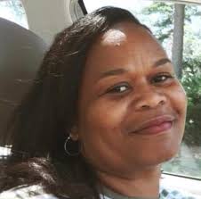 Annette Marshall Rowe Obituary (1967