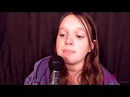 Libby Doyle Party @ Sing-It Birmingham