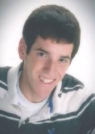 Kenny Yates Obituary (1991