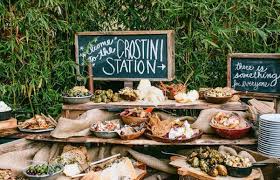 Check spelling or type a new query. Buffet Cresima A Casa Consigli Per Tutte Le Portate Food Blog