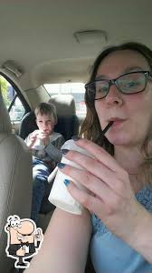 Quick Wilrijk, Anvers