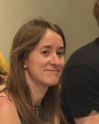 Since the 1920s, The Plastic Club's annual members' event “The Rabbit” has  been a time honored tradition of zany fun, frivolity, masquerading, and  theatrics. #PlasticClubArt