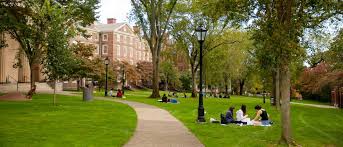 Image result for Haig Green 1929 Dodge