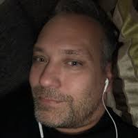 Träningsdagbok: Daniel Breisch, Nykvarn