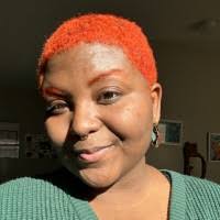 70+ "Jasmine Jaz" profiles