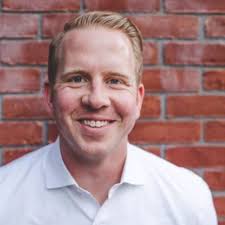 Eric M Posner (@PoseNoseBest)