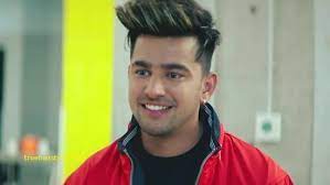 Jass Manak Hairstyle Truehairstyle