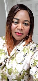 What are 3 things that you cannot live without?