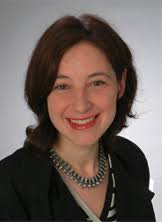 Annette Kessler Diplom Restauratorin für Grafik und Buch: Handbuchbinderin,  Studium Restaurierung und Konservierung von Grafik, Archiv- und  Bibliotheksgut Suttgart