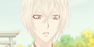 Line friends character profiles hallyupedia blog the. Best Sweet Manga Couple Gifs Gfycat