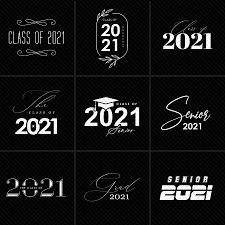 Class Of 2021 Senior Wordart Overlays Squijoo Com Download a free preview or high quality adobe illustrator ai, eps, pdf and high resolution jpeg versions. class of 2021 senior wordart overlays