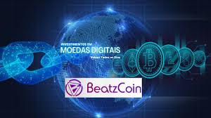 Trade your cryptocurrency now with cryptohopper, the automated crypto trading bot. Investimentos Em Criptomoedas Digitais Criptomoedasem Twitter
