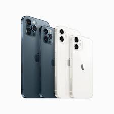 Bestbuy was in the news a lot recently, exactly as with other retailers, . Best Buy Iphone 12 Pro And Iphone 12 Pro Max Save Up To 900 With Qualified Activation And Trade In Terms And Conditions Apply Bby Me 6twvn Facebook