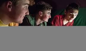 Building for the Future