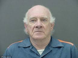 CONSPIRACY: North Fox Island & The Oakland County Child Killer, Part 1