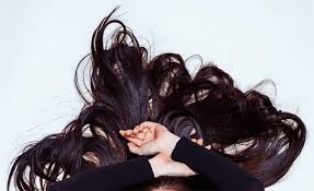 أنواع فيلر الشعر عيادات ميدكا للجلدية والتجميل