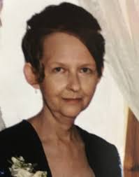 Patricia Heggie Obituary