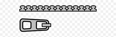 Moreover, the app can open password protected rar … Free Open Zipper Png Download Clip Art Ziper Desenho Zipper Png Free Transparent Png Images Pngaaa Com