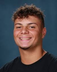 New Philadelphia announces Students of the Month