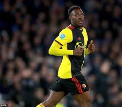 Injured welbeck could be offered new arsenal deal. From Danny Welbeck To Mario Balotelli The Top 10 Free Agents Available To Premier League Teams