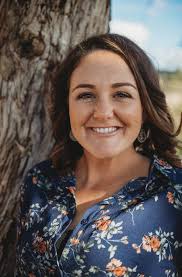 Queensland Show Awards reveal nominations for outstanding individual  contribution