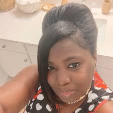 I don't tell this story often... Maybe a handful of you have actually heard  it in it's entirety. I am only sharing it here because I want to let you in  on