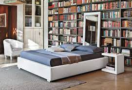 Fabbricazione europea.descrizione della testata letto + contenitore, biface: Letto Matrimoniale Senza Testata Sommier Con O Senza Contenitore