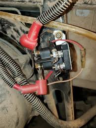 Check spelling or type a new query. 06 07 Sportsman 700 Starter Solenoid Wiring Polaris Atv Forum