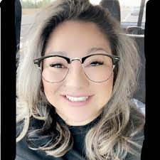 Gardnerville Douglas High School Class of 1995 give or take